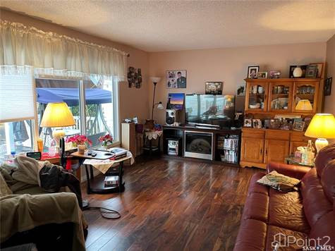 303 Westview DRIVE in Houses for Sale in Moose Jaw - Image 4