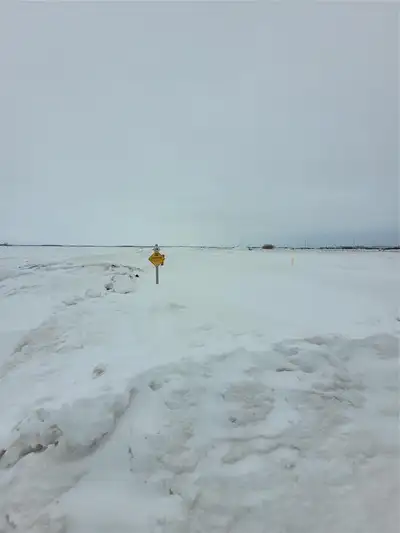 R16//Steinbach/PHASE 2 NOW SELLING! Choose your own builder and get READY to built in Langill Farm!...