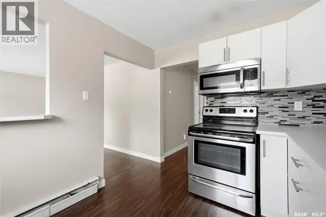 3 230 Broadway AVENUE E Regina, Saskatchewan in Condos for Sale in Regina - Image 10