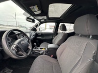 TIGER AUTO SALES LTD - Quality Pre-Owned Car Dealership - Located at 2275 Dundas St., London, Ontari... (image 9)