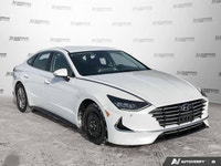 ALG Residual Value Awards, Residual Value Awards. Only 1 Miles! This Hyundai Sonata boasts a Regular... (image 7)