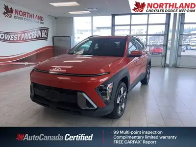 ===== Key Features ===== * 34,628 km * One Owner * No Reported Accidents * Preferred Trim * All-Whee...