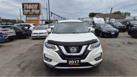 TIGER AUTO SALES LTD - Quality Pre-Owned Car Dealership - Located at 2275 Dundas St., London, Ontari... (image 6)