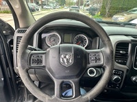WAS: $11950 NOW: $10950 plus taxes and licensing feesVehicle is not drivable as it is NOT certified.... (image 8)