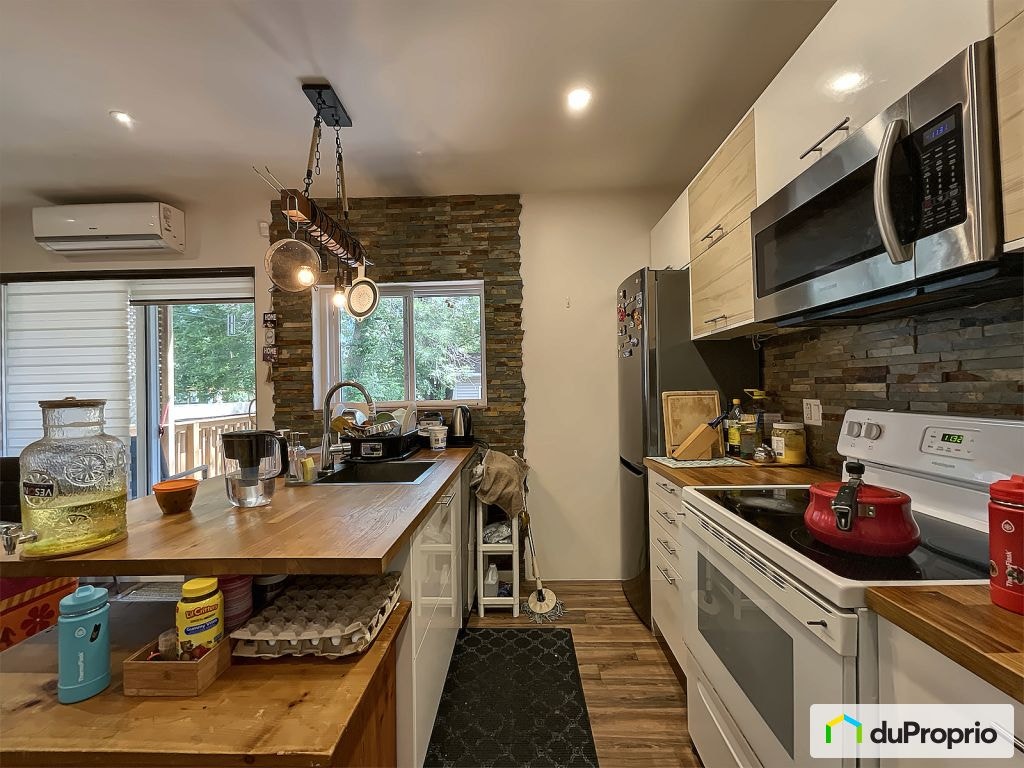 $749,900 - Duplex for sale in South-West Montreal — photo 3
