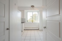 Plus de choix, plus de confort, à portée de main ! Découvrez nos locations d'appartements adaptées à... (image 3)