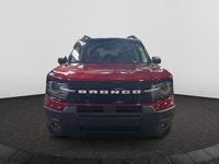 Check out this vehicle's pictures, features, options and specs, and let us know if you have any ques... (image 7)