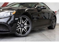 Low Mileage! Check out our large selection of pre-owned vehicles today. 2019 Mercedes-Benz SL-Class... (image 2)