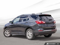 At Kia of Hamilton we strive to exceed expectations! With that, we meticulously go through each of o... (image 3)
