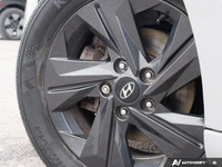 Come be a part of the 401 Dixie Hyundai Used Vehicle Experience! We have one of the largest selectio... (image 5)