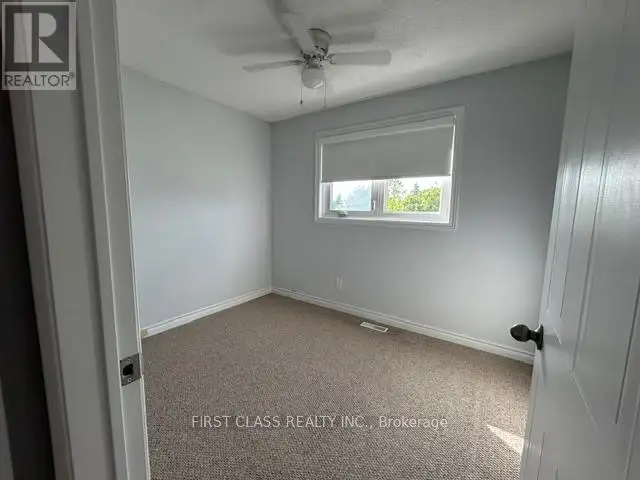 33 MCVEIGH DRIVE E Barrie (Letitia Heights), Ontario63006663719299123