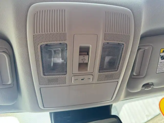 2023 Mazda CX-5 Kuro Edition AWD, LOW KM, RED LEATHER!, SUNROOF! in Cars & Trucks in Ottawa - Image 40