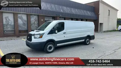 GOOD CREDIT, BAD CREDIT WE CAN HELP!!! LOW MONTHLY PAYMENTS AVAILABLE PRICED AT $15,979 VERY CLEAN A...