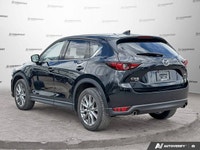 Crowfoot Hyundai, AMVIC Licensed Dealer Mileage: 74,120 km Experience premium luxury and highly enga... (image 2)