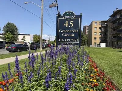 Current Promotions View our units by clicking the virtual tour link, schedule a video tour or make a...