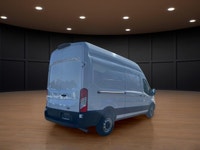 Price includes $1,000 finance credit. Price does not include fees or taxes. The 2023 Ford Transit Ca... (image 6)