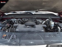 Welcome to 11 Motors. JUST IN! PRICED TO SELL - DEALER MAINTAINED - ONTARIO ONLY VEHICLE - CERTIFIED... (image 7)