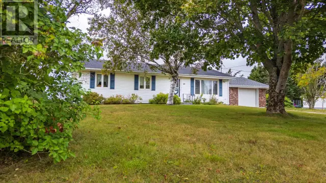 29 MOUNT HERBERT Road Stratford, Prince Edward Island in Houses for Sale in Charlottetown - Image 30