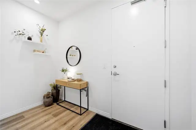 204 958 McMillan Avenue Winnipeg, Manitoba in Condos for Sale in Winnipeg - Image 22