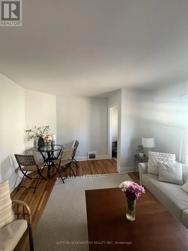 9 FORWARD AVENUE London North (North N), Ontario63005669474563123