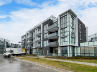 w/1 Bedrooms In Innisfil