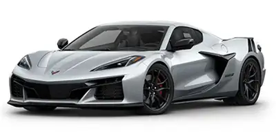 Welcome To Sherwood Park Chevrolet. The #1 Volume Chevrolet Dealer in Canada. This Chevrolet CORVETT...