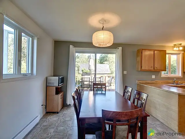 $649,000 - Bi-Level for sale in St-Etienne-De-Lauzon in Houses for Sale in Lévis - Image 6