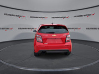 Tires P205/55R16,Wheels 16 (40.6 cm) aluminum (Replaced with (RS7) 17 painted aluminum wheels when a... (image 6)