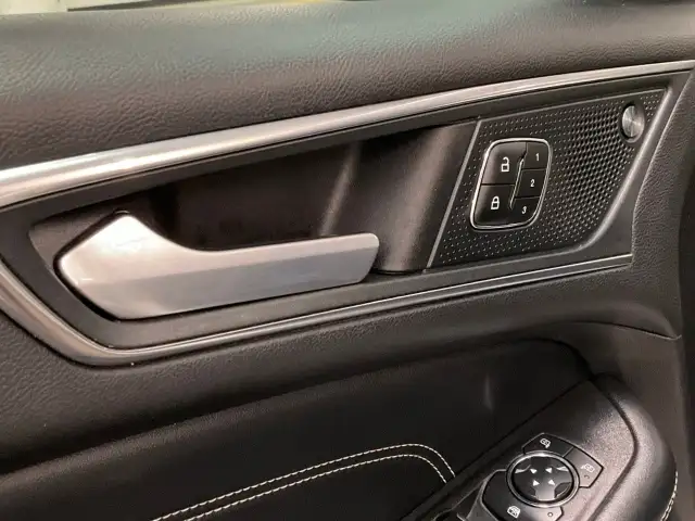 2021 Ford Edge652445183258891226