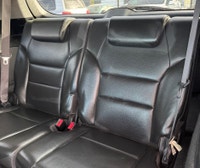 2007 Acura MDX V6 AWD | 226,630 km | 7-Passengers 4WD / AWD – Heated Seats – Leather Upholstery – He... (image 8)