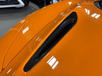 **SPRING SPECIAL!** - - > | NO LUXURY TAX | < - - FEATURING : 710 HORSEPOWER, 4.0L V8 TWIN TURBO POW... (image 3)