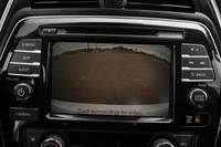 Generic Sun/Moonroof,Power Steering,Front Wheel Drive,Dual Moonroof,Brake Actuated Limited Slip Diff... (image 7)
