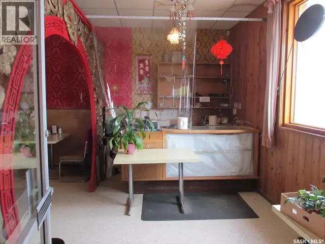105 1st AVENUE W Nipawin, Saskatchewan in Commercial & Office Space for Sale in Nipawin - Image 7