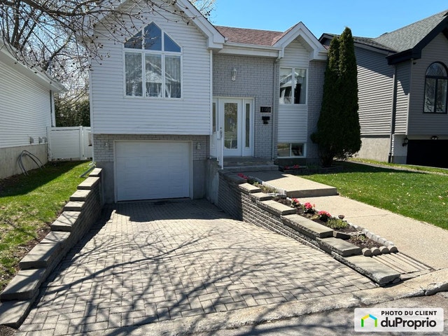 83e avenue — photo 2
