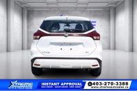 2024 Nissan Kicks SV Welcome to Xtreme Auto & Truck Sales Your Car Loan, Truck Loan, Credit Rebuildi... (image 4)
