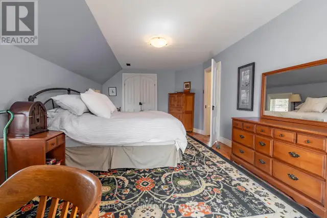 19143 COUNTY RD 2 South Glengarry, Ontario in Houses for Sale in Cornwall - Image 26