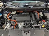 Price includes: Block heater, Air Conditioning, and Tire Tax. Price/Payments do not include cash reb... (image 7)