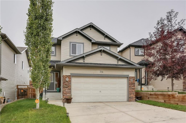 Calgary homes for sale near U of C, Sait, MRU, LRT, Schools in Houses for Sale in Calgary - Image 4