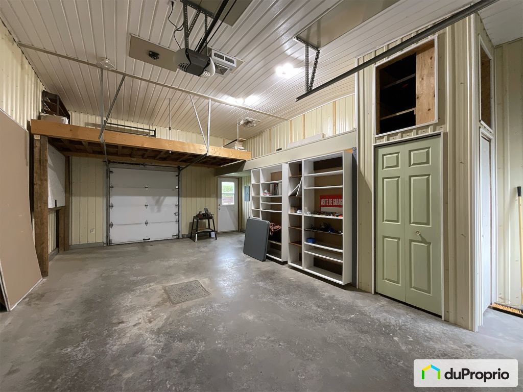 $430,000 - Bungalow for sale in Drummondville (St-Nicéphore) — photo 2
