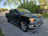 OUR CARS ARE SOLD CERTIFIED, Reconditioned, and Detailed ON THE ASKING PRICE, HAVE A VALID CarFax. W... (image 3)