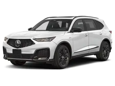 Engine: V6 Cylinder Engine 3.5L L/100Km City: 12.6 L/100Km Hwy: 9.4 Safety Equipment Traffic Jam Ass...