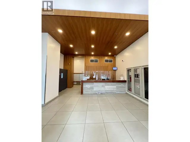 2108 233 ROBSON STREET Vancouver, British Columbia in Long Term Rentals in Vancouver - Image 12