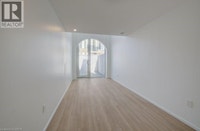 House in Kitchener - View 4