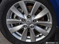 Come visit our Guelph Kia team, you can find us at 1 Wilbert Street, Guelph, ON, N1K 0A4, or call us... (image 8)