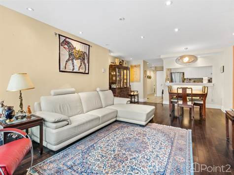 Homes for Sale in Plateau Mont Royal, Montréal, Quebec $394,000 dans Maisons à vendre  à Ville de Montréal - Image 4