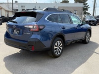 Certified | Accident Free | One Owner | Ontario Vehicle | Brand New Set Of All Season Tires | Comes... (image 4)