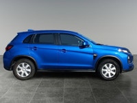 Thanks for viewing our House of Cars Lethbridge Inventory! AMVIC licensed dealer! House of Cars Leth... (image 7)