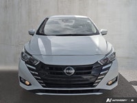 417 Nissan offer no hassle buying experience. We check and adjust our prices daily to make sure that... (image 8)