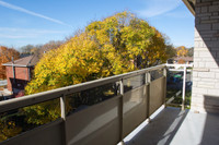 Fairway Apartments are located at 21 and 31 Jean Avenue in Kitchener, near the Weber Street and Ferg... (image 8)