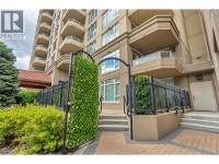 75 Martin Street Unit# 101 Penticton, British Columbia Penticton Kelowna Preview